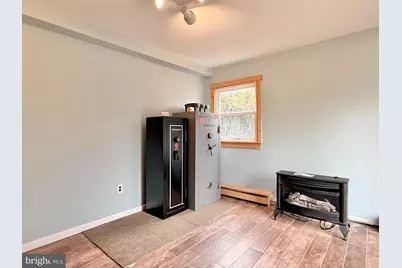 263 Center St., Little Egg Harbor, NJ 08087 - Photo 21