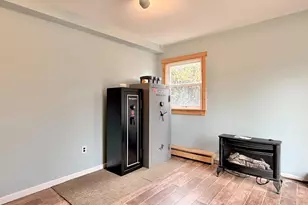 263 Center St, Little Egg Harbor, NJ 08087 - Photo 21