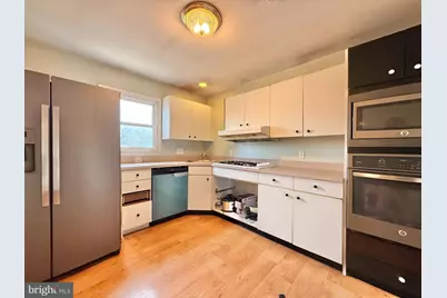 263 Center St., Little Egg Harbor, NJ 08087 - Photo 7