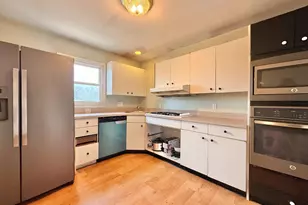 263 Center St, Little Egg Harbor, NJ 08087 - Photo 7