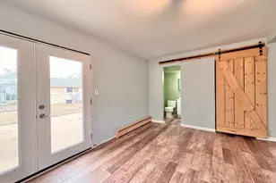 263 Center St, Little Egg Harbor, NJ 08087 - Photo 19