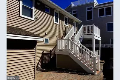 202 E 15th, Long Beach Township, NJ 08008 - Photo 7