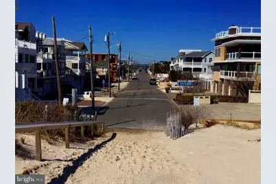 202 E 15th, Long Beach Township, NJ 08008 - Photo 15