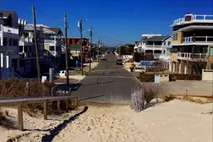 202 E 15th, Long Beach Township, NJ 08008 - Photo 15
