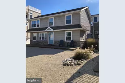 202 E 15th, Long Beach Township, NJ 08008 - Photo 1