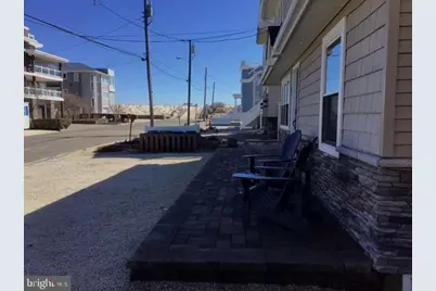 202 E 15th, Long Beach Township, NJ 08008 - Photo 5