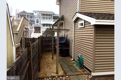 202 E 15th, Long Beach Township, NJ 08008 - Photo 9