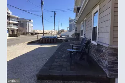 202 E 15th, Long Beach Township, NJ 08008 - Photo 5
