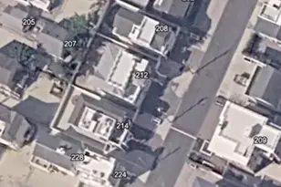 202 E 15th, Long Beach Township, NJ 08008 - Photo 15