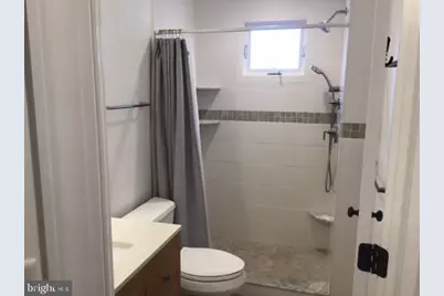 202 E 15th, Long Beach Township, NJ 08008 - Photo 13