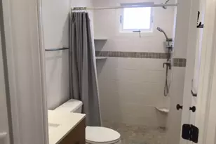 202 E 15th, Long Beach Township, NJ 08008 - Photo 13