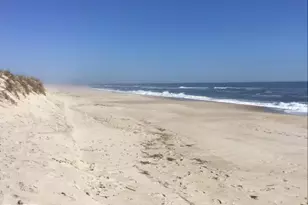 202 E 15th, Long Beach Township, NJ 08008 - Photo 17