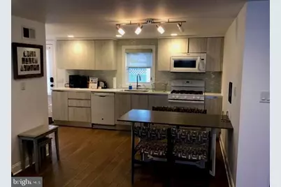 202 E 15th, Long Beach Township, NJ 08008 - Photo 11