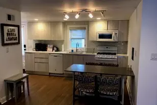 202 E 15th, Long Beach Township, NJ 08008 - Photo 11