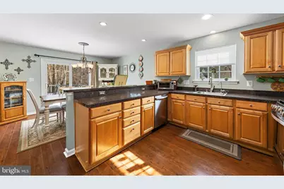 4 Springate, Little Egg Harbor, NJ 08087 - Photo 7