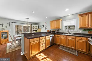 4 Springate, Little Egg Harbor, NJ 08087 - Photo 7