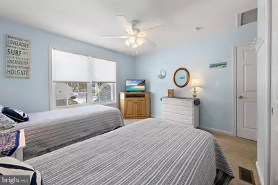 4 Springate, Little Egg Harbor, NJ 08087 - Photo 29
