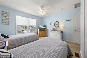 4 Springate, Little Egg Harbor, NJ 08087 - Photo 29