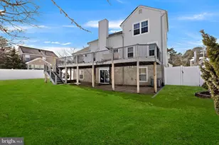 4 Springate, Little Egg Harbor, NJ 08087 - Photo 37