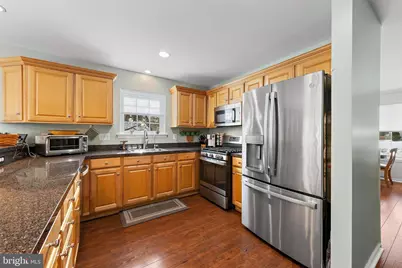 4 Springate, Little Egg Harbor, NJ 08087 - Photo 11