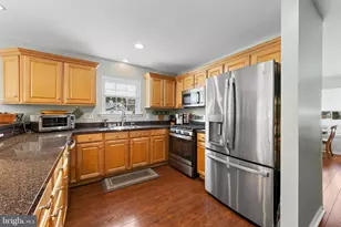 4 Springate, Little Egg Harbor, NJ 08087 - Photo 11