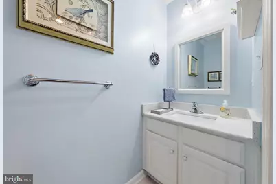 4 Springate, Little Egg Harbor, NJ 08087 - Photo 25