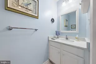 4 Springate, Little Egg Harbor, NJ 08087 - Photo 25