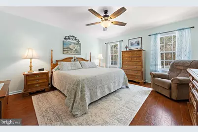 4 Springate, Little Egg Harbor, NJ 08087 - Photo 17