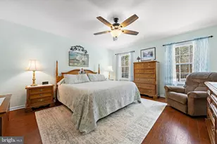 4 Springate, Little Egg Harbor, NJ 08087 - Photo 17