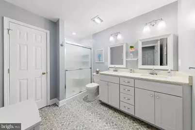 4 Springate, Little Egg Harbor, NJ 08087 - Photo 19