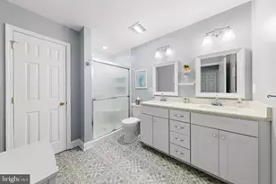 4 Springate, Little Egg Harbor, NJ 08087 - Photo 19