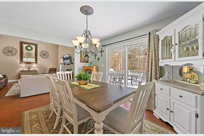 4 Springate, Little Egg Harbor, NJ 08087 - Photo 15