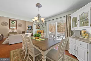 4 Springate, Little Egg Harbor, NJ 08087 - Photo 15