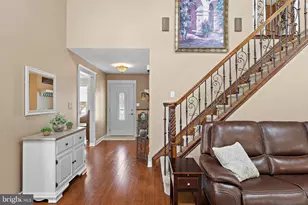 4 Springate, Little Egg Harbor, NJ 08087 - Photo 27