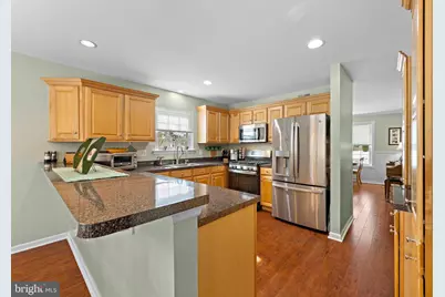 4 Springate, Little Egg Harbor, NJ 08087 - Photo 9