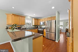 4 Springate, Little Egg Harbor, NJ 08087 - Photo 9