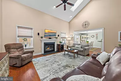 4 Springate, Little Egg Harbor, NJ 08087 - Photo 3