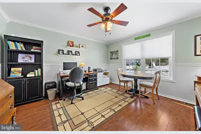 4 Springate, Little Egg Harbor, NJ 08087 - Photo 21