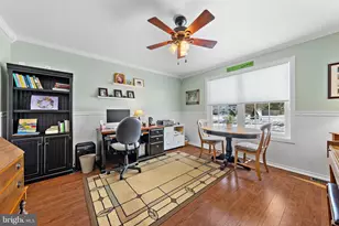 4 Springate, Little Egg Harbor, NJ 08087 - Photo 21