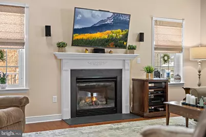 4 Springate, Little Egg Harbor, NJ 08087 - Photo 5