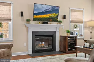 4 Springate, Little Egg Harbor, NJ 08087 - Photo 5