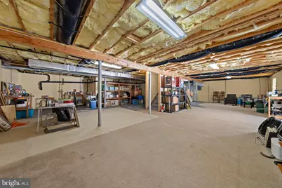 4 Springate, Little Egg Harbor, NJ 08087 - Photo 35