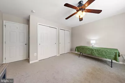 4 Springate, Little Egg Harbor, NJ 08087 - Photo 33