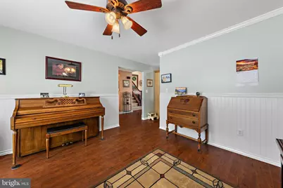 4 Springate, Little Egg Harbor, NJ 08087 - Photo 23