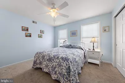 4 Springate, Little Egg Harbor, NJ 08087 - Photo 31