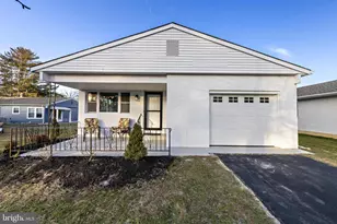 86 San Carlos St, Berkeley, NJ 08757 - Photo 3