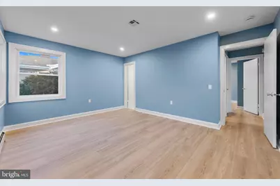 86 San Carlos Street, Toms River, NJ 08757 - Photo 31