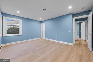 86 San Carlos St, Toms River, NJ 08757 - Photo 31