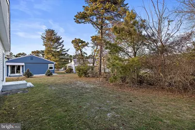 86 San Carlos Street, Toms River, NJ 08757 - Photo 43