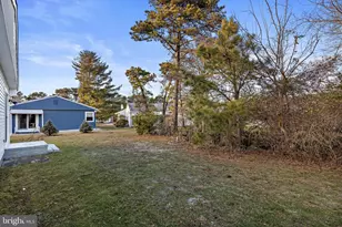 86 San Carlos St, Toms River, NJ 08757 - Photo 43